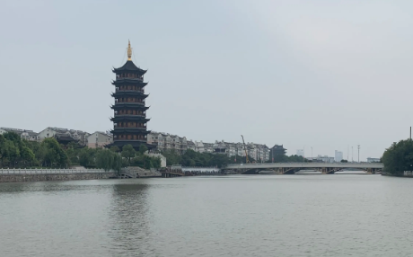 1695021655844.jpg 1695021655844.jpg