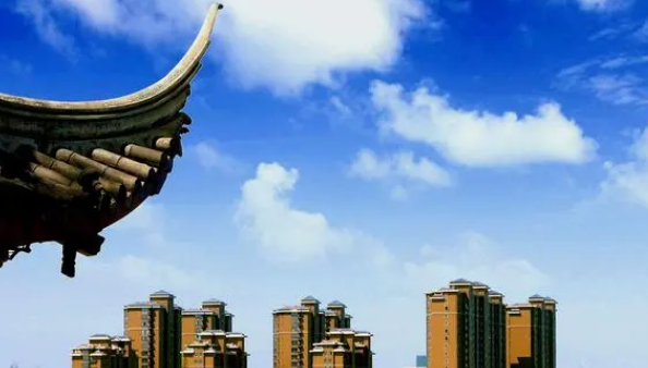 1695194269029.jpg 1695194269029.jpg