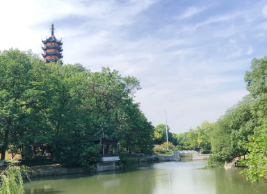 5煒奕1.jpg 5煒奕1.jpg