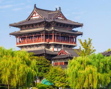 15泰州2.jpg 15泰州2.jpg