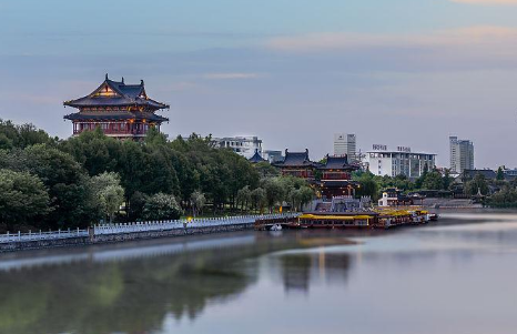 15泰州2.jpg 15泰州2.jpg