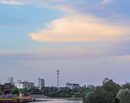 15泰州1.jpg 15泰州1.jpg