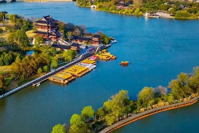 15泰州2.jpg 15泰州2.jpg