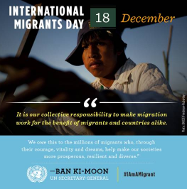 15泰州1.jpg 15泰州1.jpg