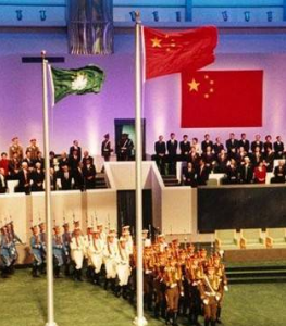 15泰州1.jpg 15泰州1.jpg