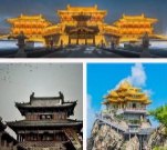 15泰州2.jpg 15泰州2.jpg