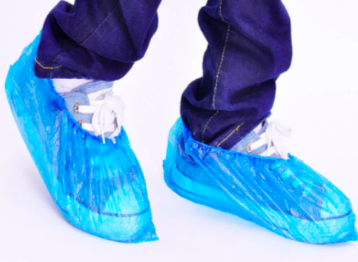 13泰州1.jpg 13泰州1.jpg