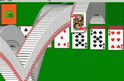 13泰州2.jpg 13泰州2.jpg