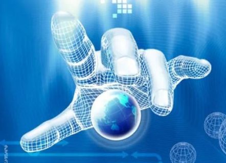 泰州1.jpg 泰州1.jpg