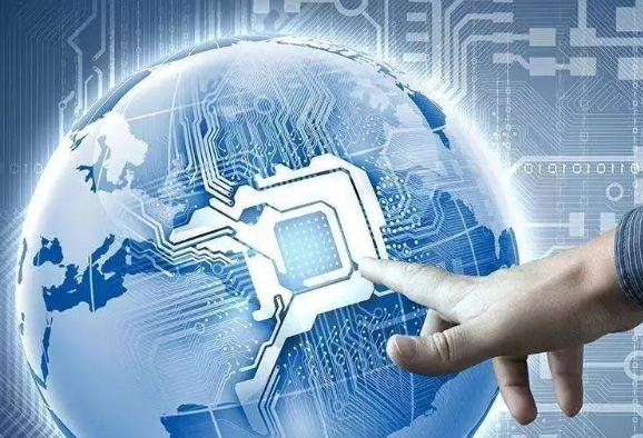 泰州2.jpg 泰州2.jpg