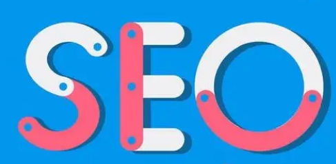 泰州1.jpg 泰州1.jpg