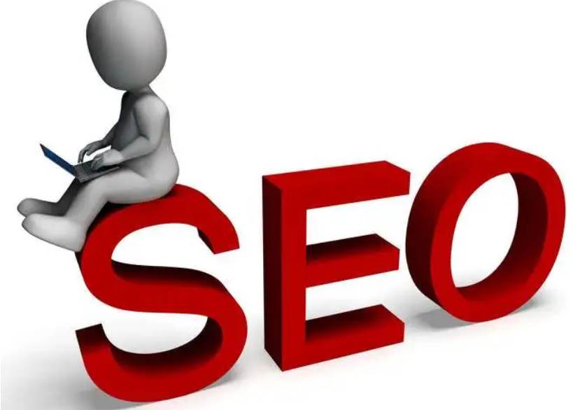 泰州2.jpg 泰州2.jpg