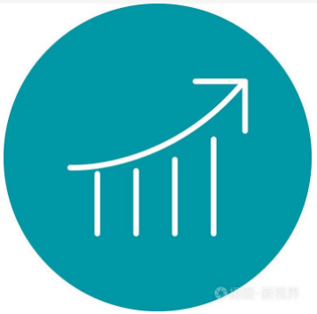 13靖江1.jpg 13靖江1.jpg