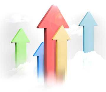 13靖江2.jpg 13靖江2.jpg