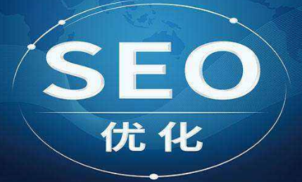 13泰州1.jpg 13泰州1.jpg