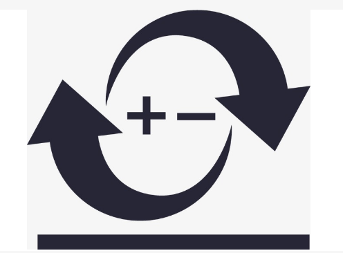 13泰州2.jpg 13泰州2.jpg