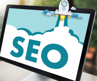 13泰州4.jpg 13泰州4.jpg