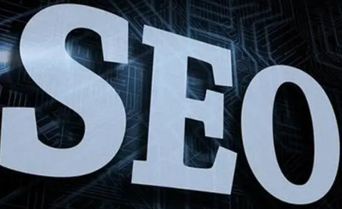 13興化1.jpg 13興化1.jpg