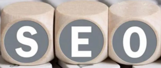 13興化2.jpg 13興化2.jpg