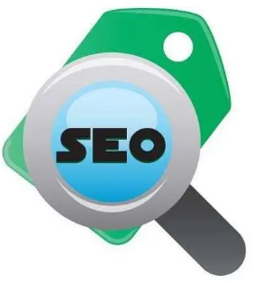 13靖江1.jpg 13靖江1.jpg