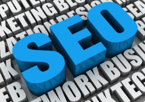 13靖江2.jpg 13靖江2.jpg