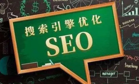 13泰州2.jpg 13泰州2.jpg