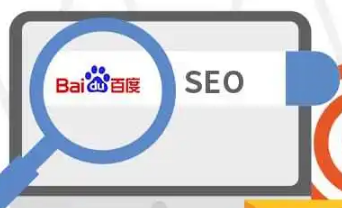 13泰州4.jpg 13泰州4.jpg