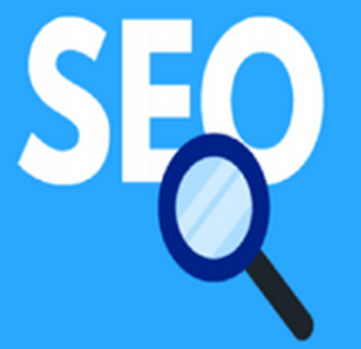 14泰州1.jpg 14泰州1.jpg