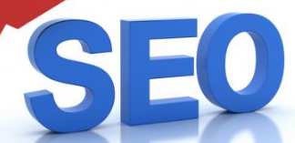 14泰州1.jpg 14泰州1.jpg