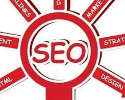 14泰州2.jpg 14泰州2.jpg