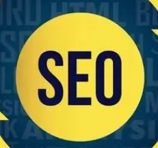 13泰州3.jpg 13泰州3.jpg