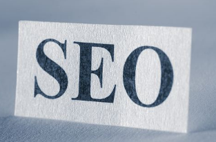 13興化1.jpg 13興化1.jpg