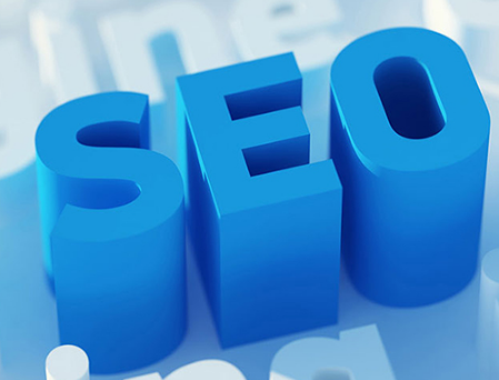 13興化2.jpg 13興化2.jpg