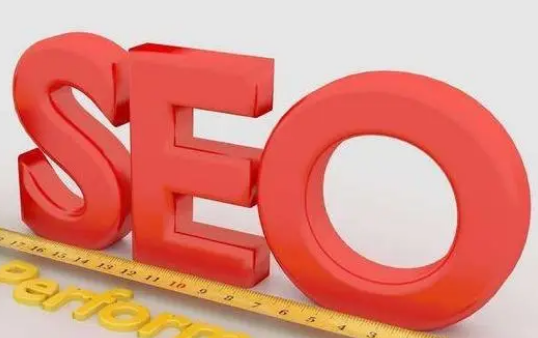 14興化1.jpg 14興化1.jpg