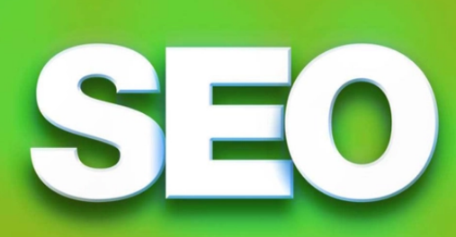 13興化1.jpg 13興化1.jpg