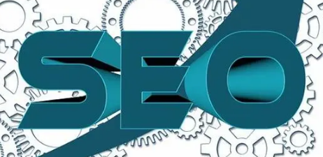 13興化2.jpg 13興化2.jpg