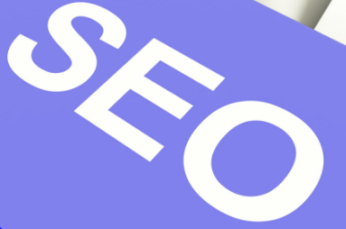 13泰州2.jpg 13泰州2.jpg