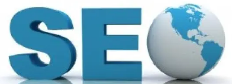 12泰州2.jpg 12泰州2.jpg