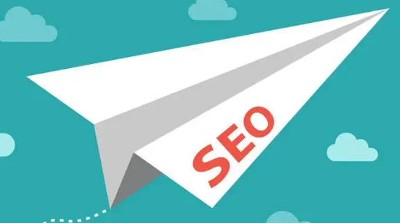 13泰州4.jpg 13泰州4.jpg