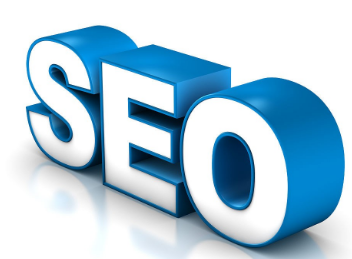 13泰州1.jpg 13泰州1.jpg