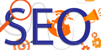 12泰州1.jpg 12泰州1.jpg