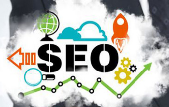 13泰州1.jpg 13泰州1.jpg