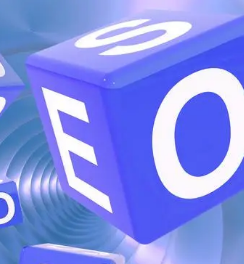 13泰州3.jpg 13泰州3.jpg