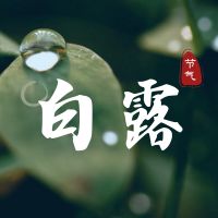 fef07de13a0be0031380db3c3c8597e0.jpeg fef07de13a0be0031380db3c3c8597e0.jpeg