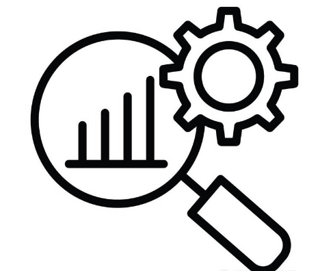 13興化2.jpg 13興化2.jpg