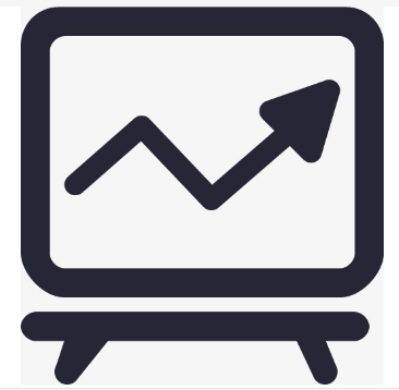 13興化1.jpg 13興化1.jpg