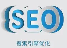 13泰州3.jpg 13泰州3.jpg