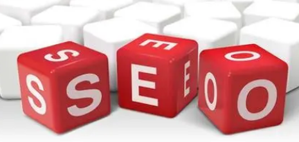 13泰州4.jpg 13泰州4.jpg