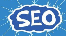 1707035603525.jpg 1707035603525.jpg