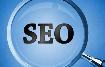 1707035627950.jpg 1707035627950.jpg